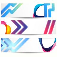 Abstract Backgrounds N5
