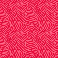 Chic vector seamless patterns (tiling) N30