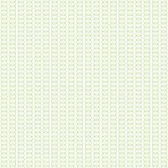 Seamless pattern in green color N29