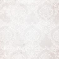 mosaic background N2