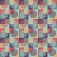 Pattern N267