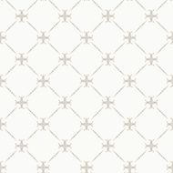 seamless vintage patterns N318