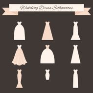 Wedding Dress Style N3