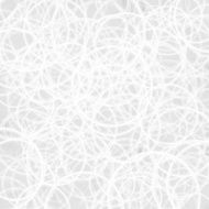 Abstract psychedelic background N7