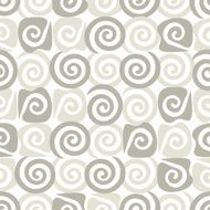 Abstract seamless background N61