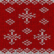Christmas Jumper N6
