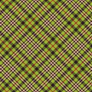 Seamless tartan pattern N77