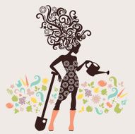 Gardener N8