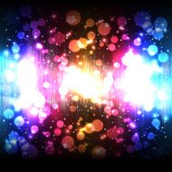 Abstract background N4728