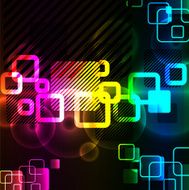 Abstract background N4729