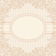 vintage-frame