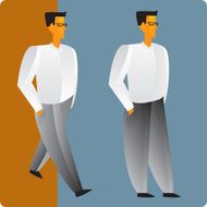 design guy casual