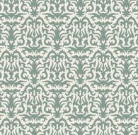 floral wallpaper N39