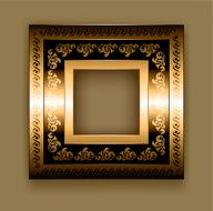 Frame N78