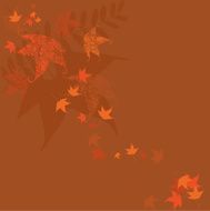 Leafs-Design Elements N3