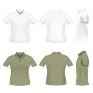 Men&#039;s polo t-shirts