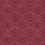 seamless red texture