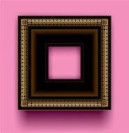 Frame N79