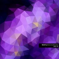 Abstract background N4731
