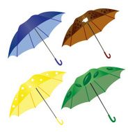 Umbrella N65