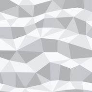 Seamless Geometric Pattern N165