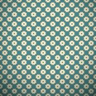 Attractive vector seamless patterns (tiling) N6