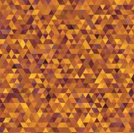 Abstract background N4732