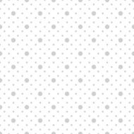 Simple seamless minimalistic pattern N13