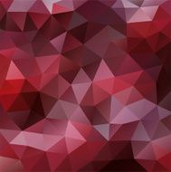 Abstract background N4733
