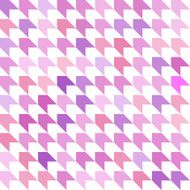 Colorful abstract seamless pattern N18