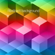Abstract background N4735