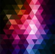 Abstract background N4746