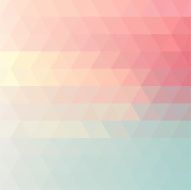Abstract background N4747