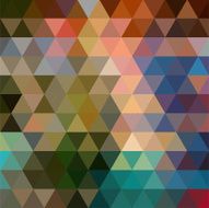 Abstract background N4748