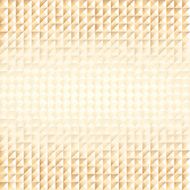 Abstract geometric background N252