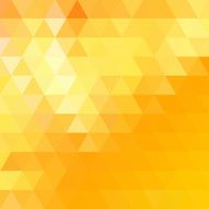 Abstract background N4749