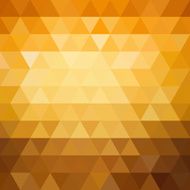 Abstract background N4750