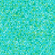 Seamless pattern with small spots N13