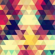 Abstract background N4751