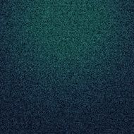 denim background N22