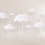 umbrella icon N62