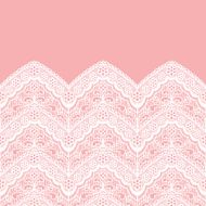Lacy vintage background N58