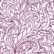 Seamless pattern for design N2