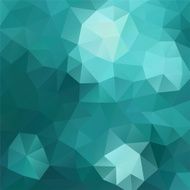 Abstract background N4755