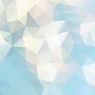 Abstract background N4756