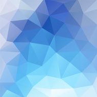 Abstract background N4759