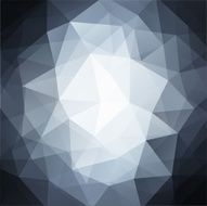 Abstract background N4760
