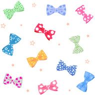 bow background N2