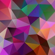 Abstract background N4761