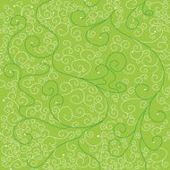 Swirls N25